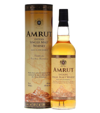 amrut indian single malt whisky-nairobidrinks
